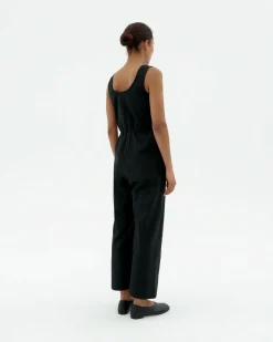 Combinaison taille ajustée Raflesia