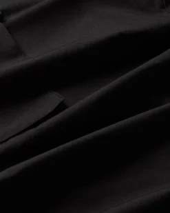 Pantalon cargo paper touch Val