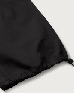 Pantalon cargo paper touch Val