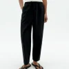 Pantalon comfy Esther