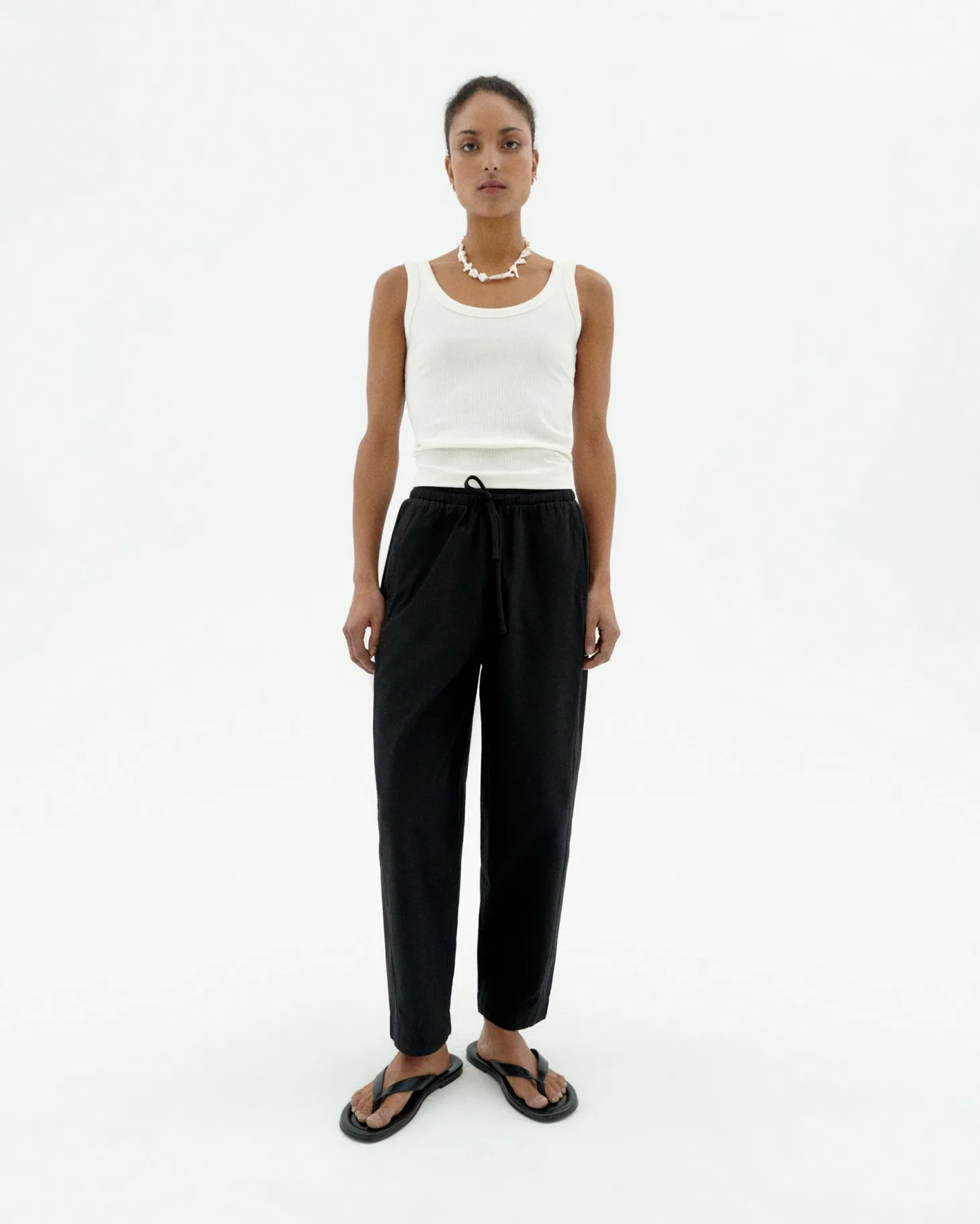 Pantalon comfy Esther
