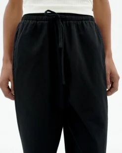 Pantalon comfy Esther