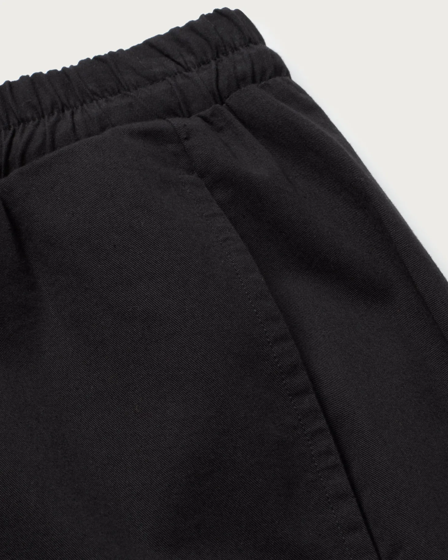 Pantalon comfy Esther