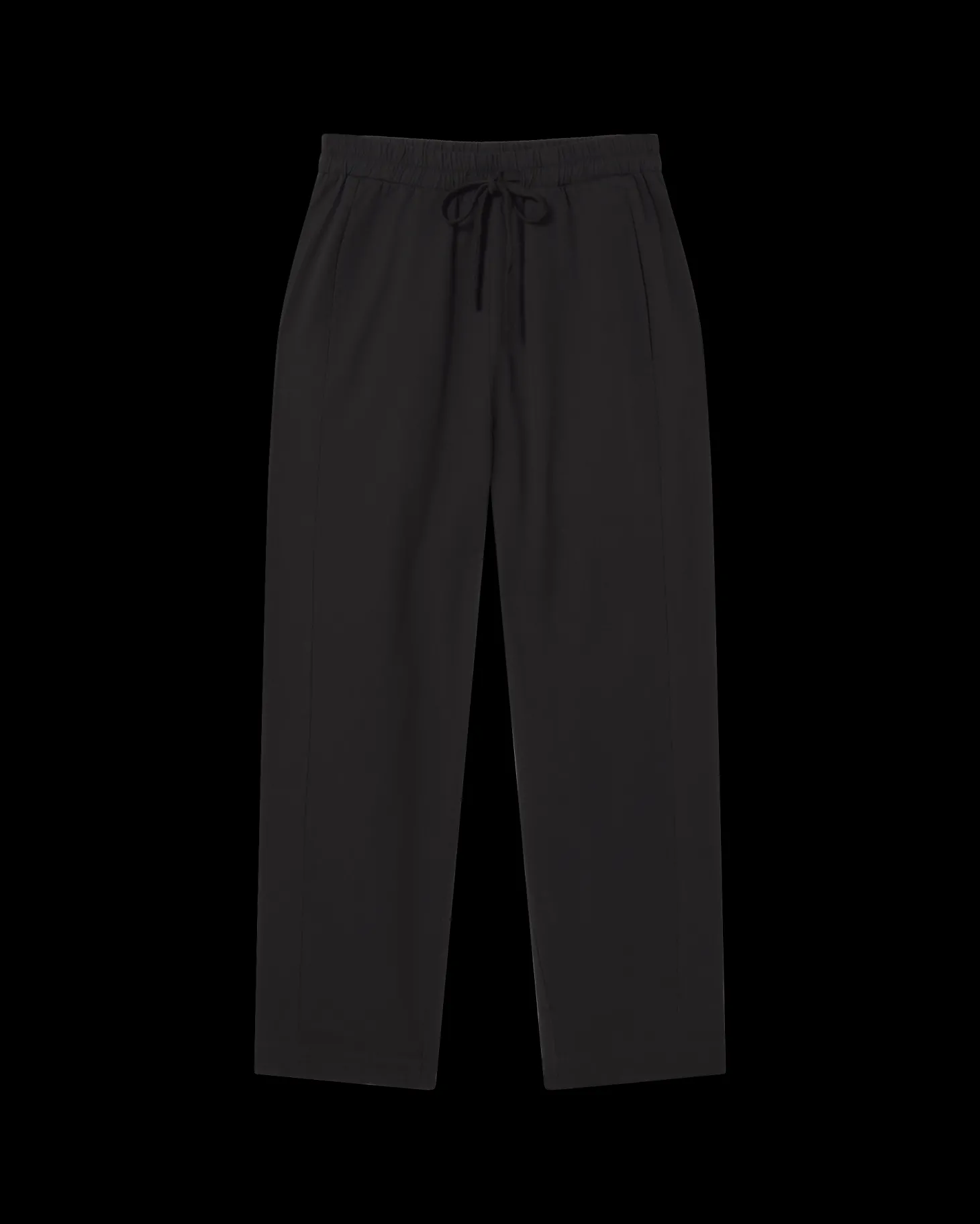 Pantalon comfy Esther