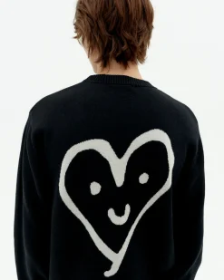Pull cutr3 heart Khem