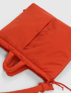 Sac souple Coral Ona