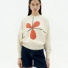 Sweat patched sabine Bonnie