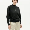 Sweat soleil Fantine