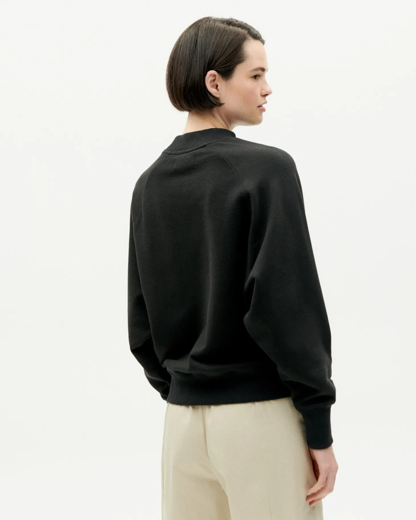 Sweat soleil Fantine