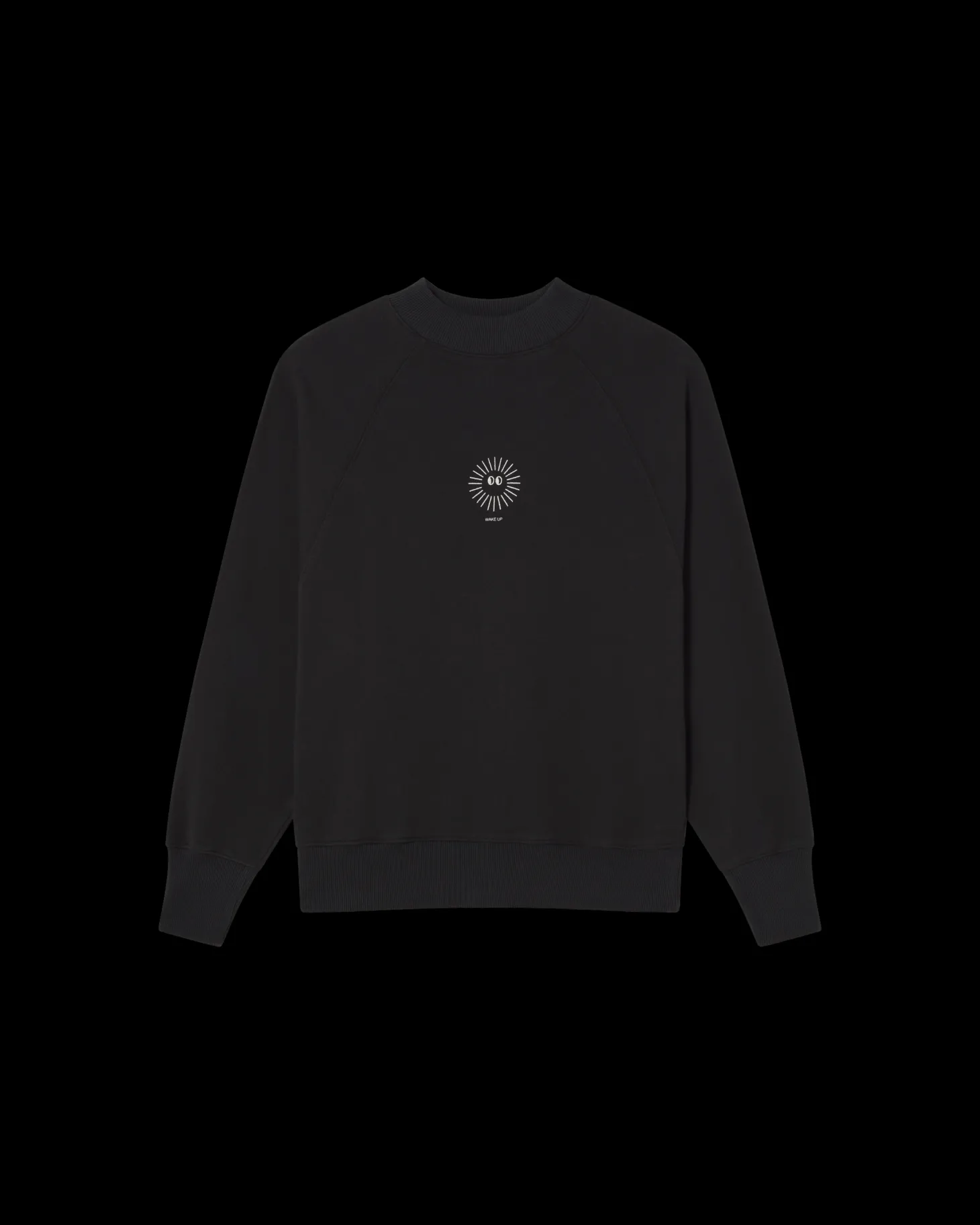 Sweat soleil Fantine