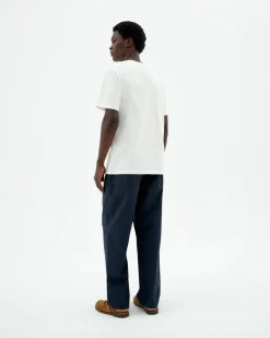 T-shirt colors Zach