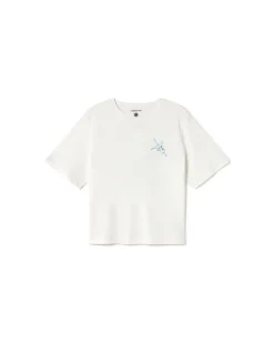 T-shirt sobremesa Lucia
