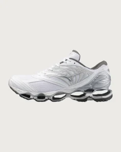 Baskets silver Wave Prophecy LS