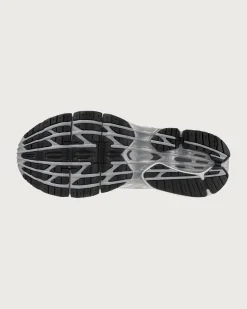 Baskets silver Wave Prophecy LS