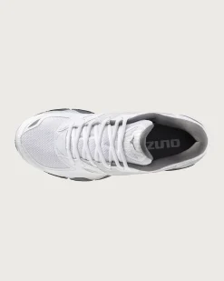 Baskets silver Wave Prophecy LS