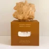 Bougie beige Andere Monjo