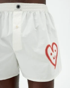 Boxers cutr3 heart
