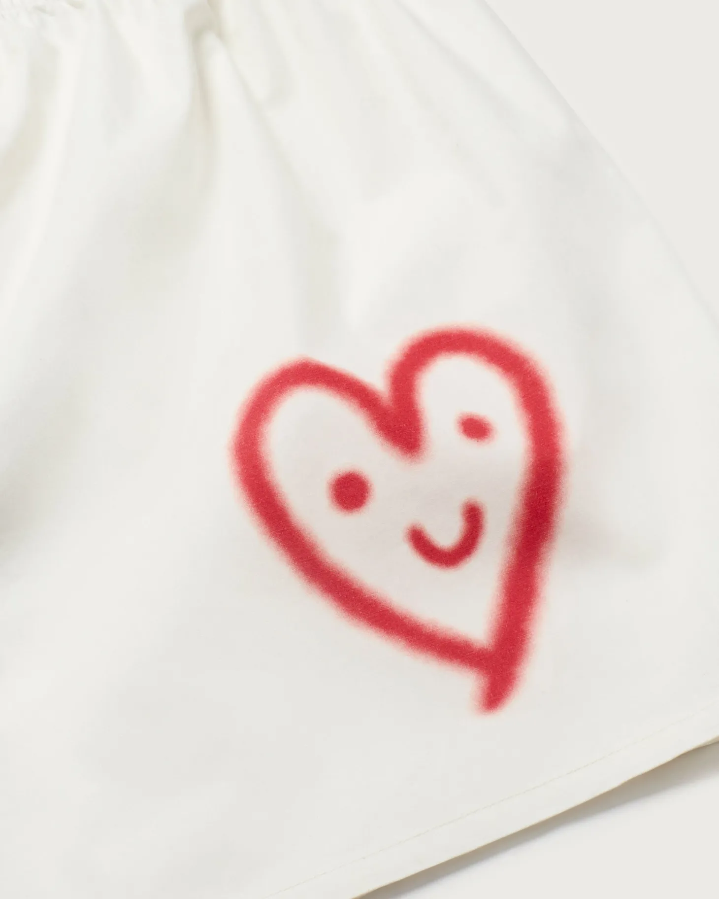 Boxers cutr3 heart