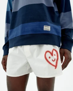 Boxers cutr3 heart