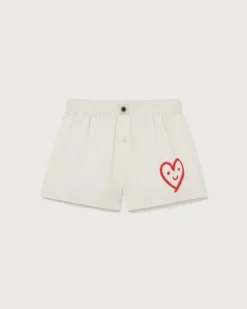 Boxers cutr3 heart