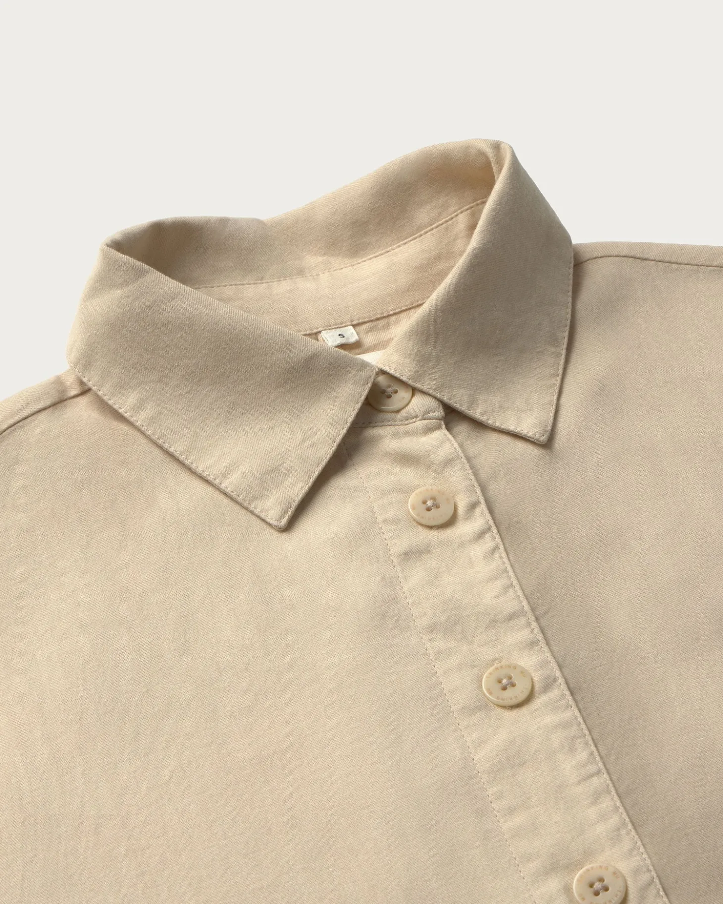 Combinaison patched Roberta