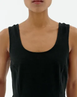 Combinaison taille ajustée Raflesia