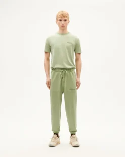 Joggers acacia unisex teinture naturelle