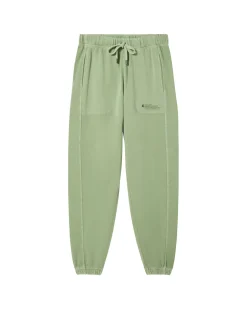 Joggers acacia unisex teinture naturelle