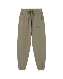 Joggers nut unisex teinture naturelle