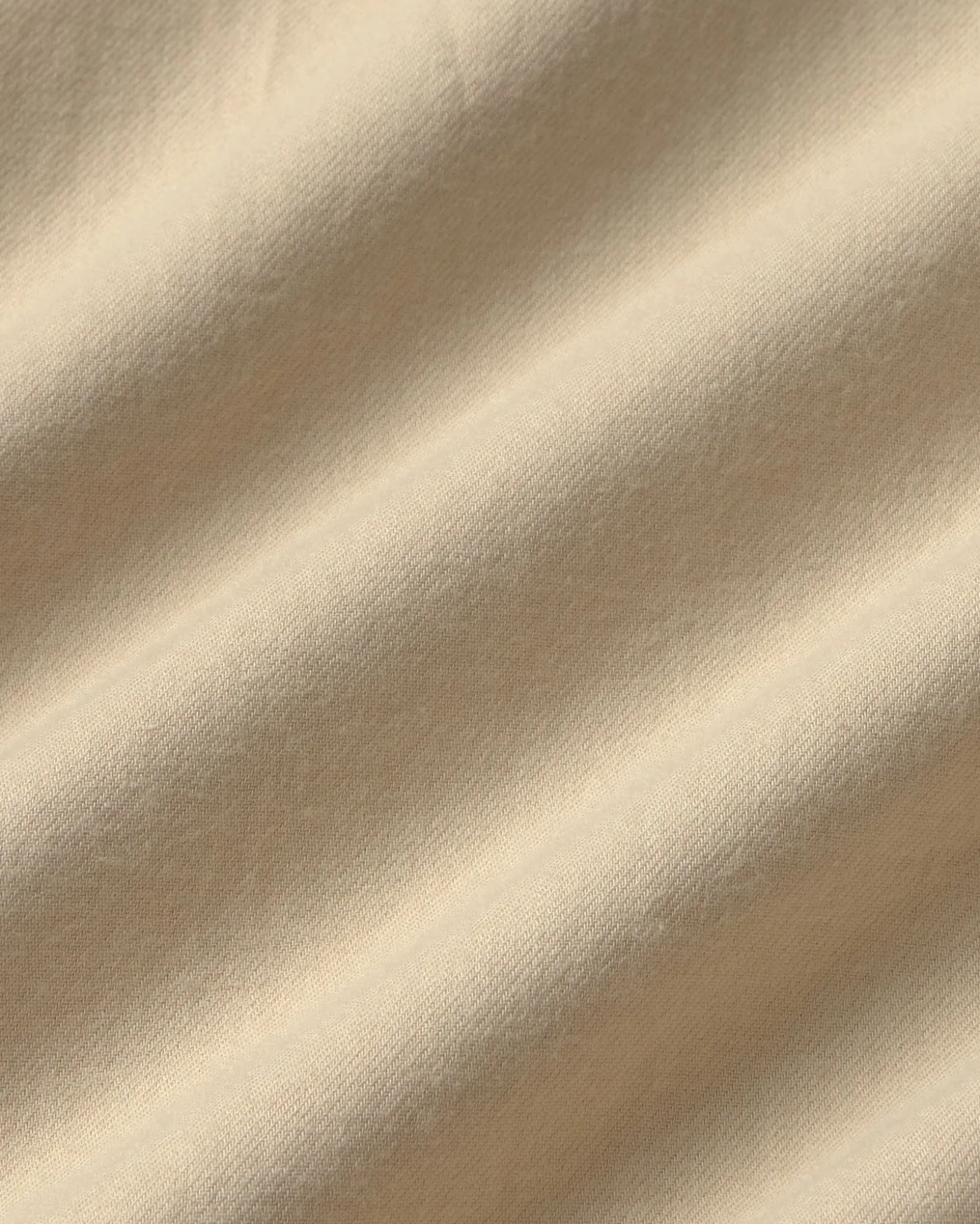 Midi jupe patched Tora