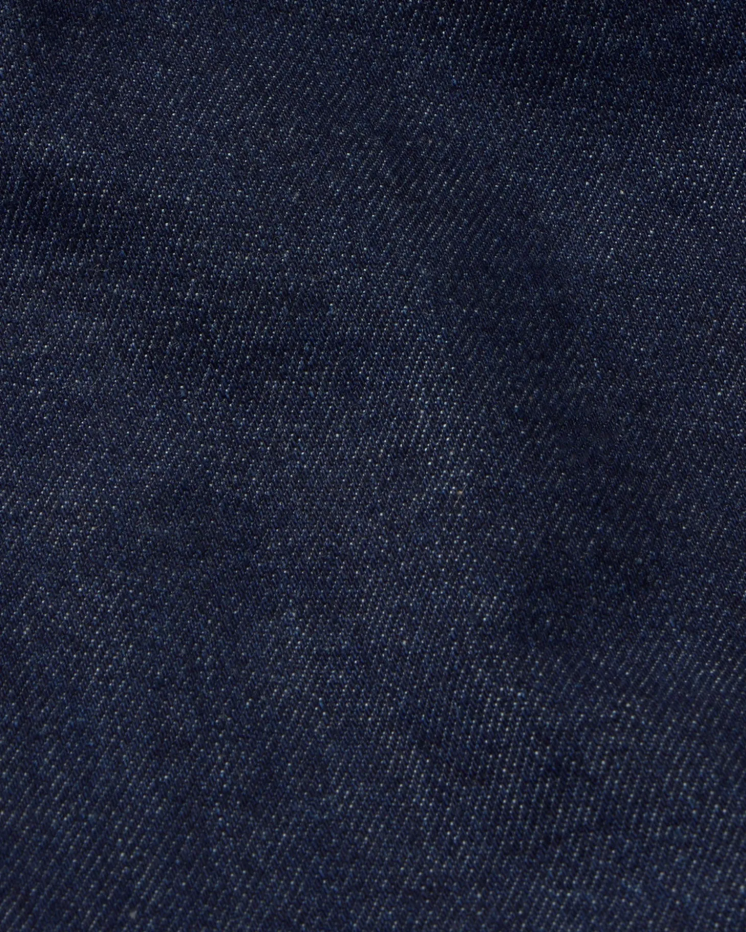 Mini jupe denim Kimmy