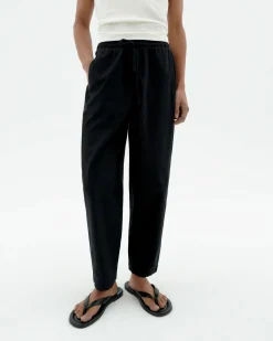 Pantalon comfy Esther