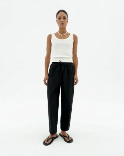 Pantalon comfy Esther
