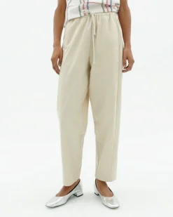 Pantalon comfy SeaCell™ Esther