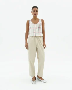Pantalon comfy SeaCell™ Esther