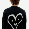 Pull cutr3 heart Khem