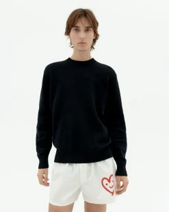 Pull cutr3 heart Khem