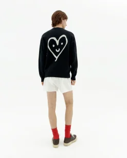 Pull cutr3 heart Khem