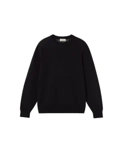 Pull cutr3 heart Khem