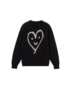 Pull cutr3 heart Khem