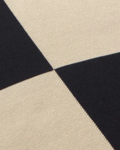 Pull multicolore Khem