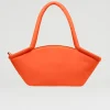 Sac coral Haku