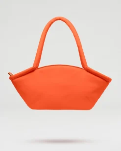 Sac coral Haku