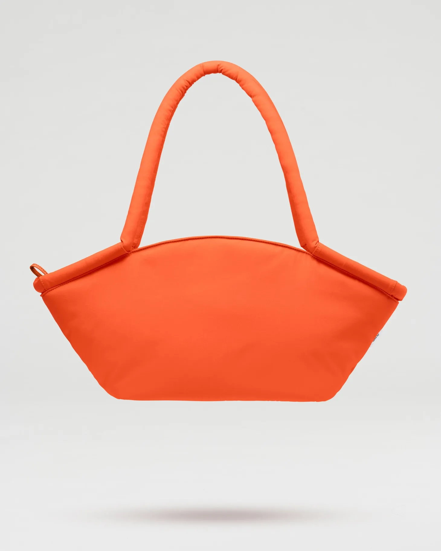 Sac coral Haku