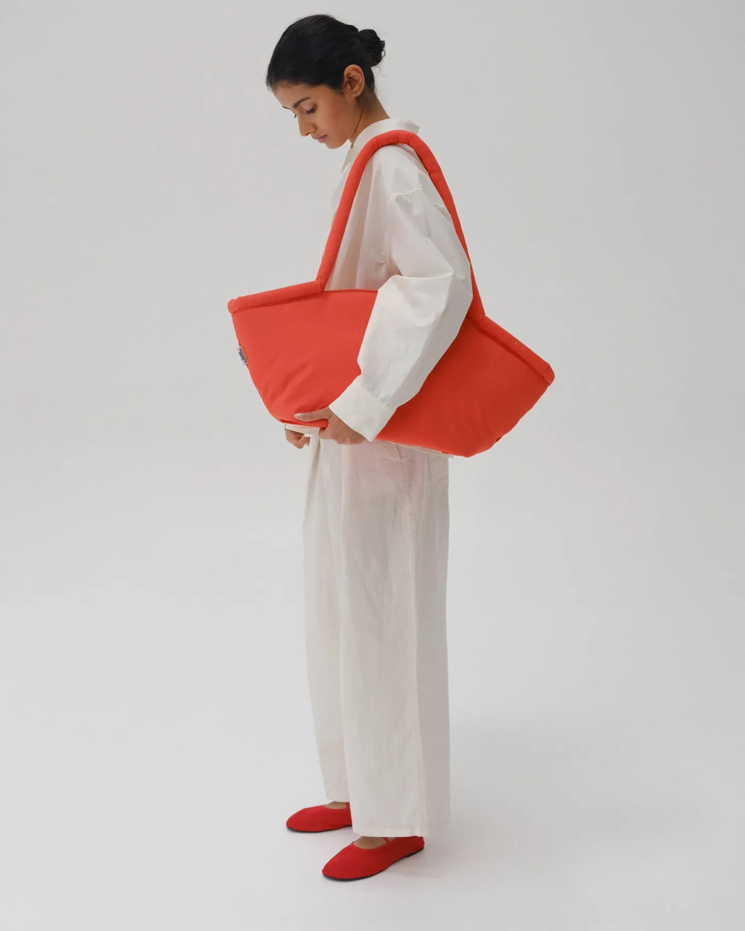 Sac coral Haku
