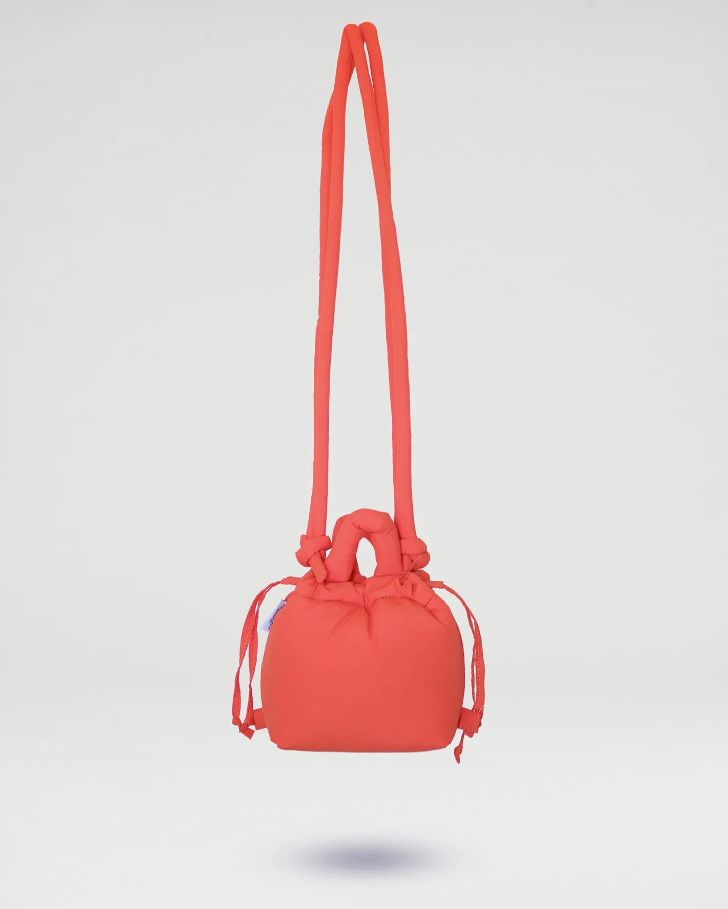 Sac coral souple Micro Ona