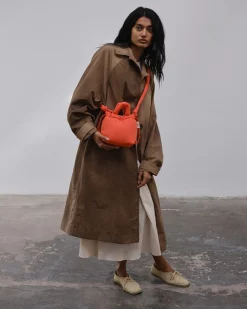 Sac coral souple Micro Ona