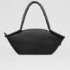Sac noir Haku