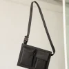 Sac noir Spu 1431
