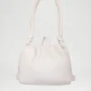 Sac sand Grand Ona soft